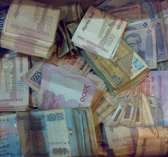 401709_327462593986677_192330764166528_811935_sasa1987417352_n