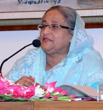 5227380fb92d2-PM233444