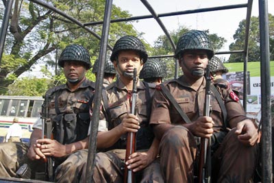 BGB-bg20130227234015