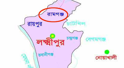 Laxmipur155120130921020051