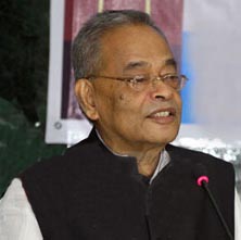 MK-alamgir-sm320130922012429