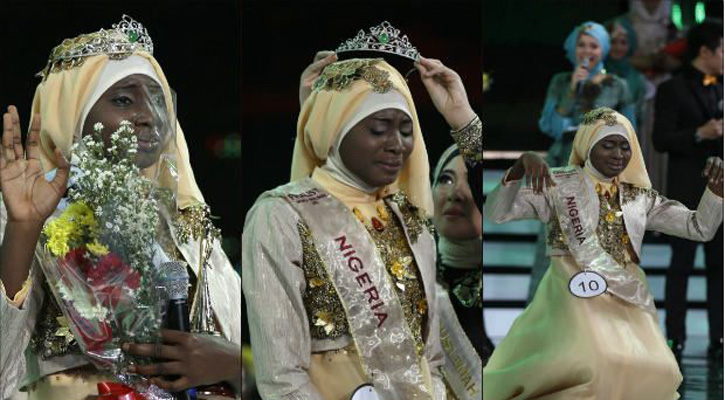 Muslimah-bg20130919054340