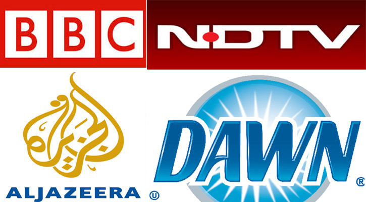 News-bg20130917010836