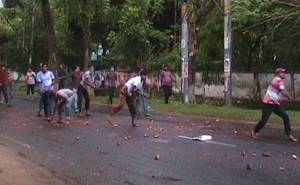 Rajshahi+Sibir+Clash+Photo+18+Sept+13-01