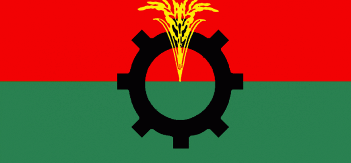bnp-logo-700x325