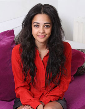 ghum-inner20130922050556