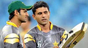 razzak-malik-300x165