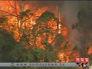 20130935165635w AUS FIRE