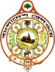 276789_90672177554_198124282_n