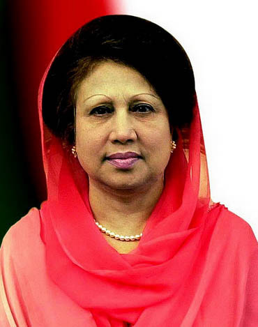 BNP