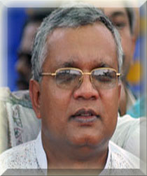 Dr-ABM-Zahid-Hossain-sm20110523191100