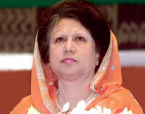 Khaleda3