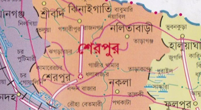 Sharpur-map20130509051319