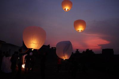 goutamroyok_1338348800_1-3596155010_2c4c095dc2