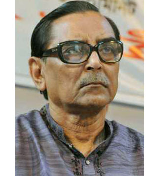 menon_7321_0