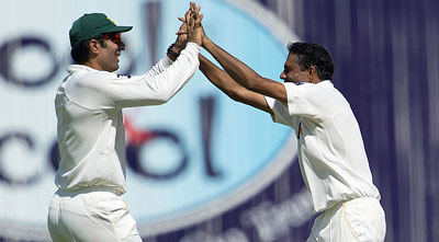 pak-sm20131017050839