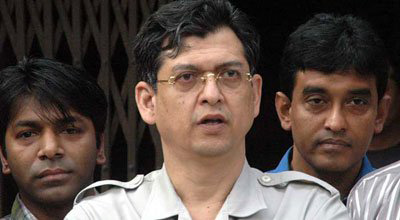 Salahuddin20131130070143