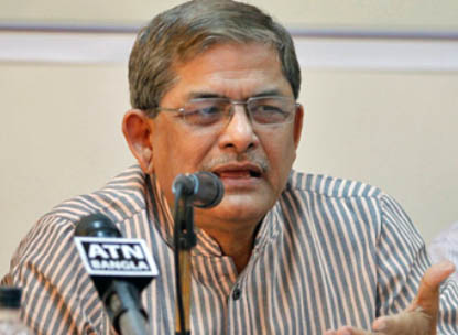 মির্জা ফখরুল_6809