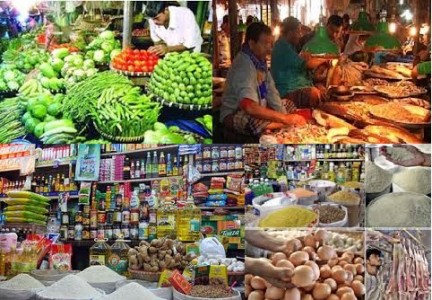 01552601805_20130603001323