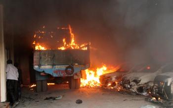 52aae026048bb-Bogra-Fire-1