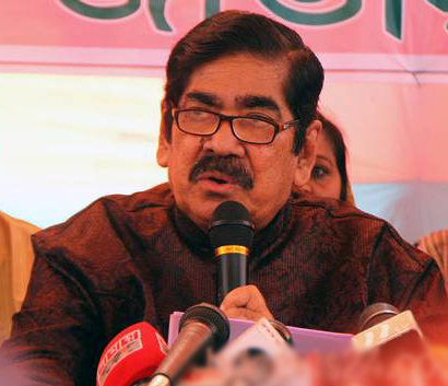 82_Kazi+Zafar_+Press+Conference_071213+