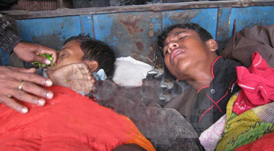 LALMONIRHAT-sm120131215102742