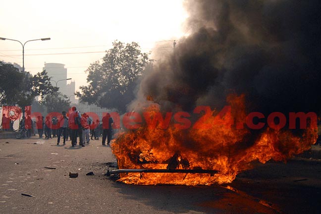 Moteejhil....1420131213153503