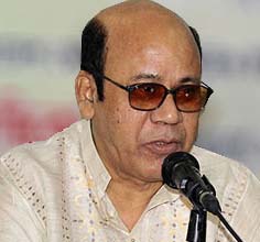 Xnzehy-fz20131221131101