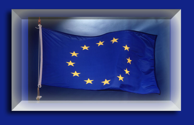 european-union-flag-1024x761