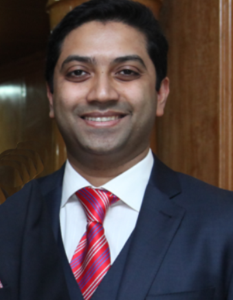 hm-ershad-bobby-hajjaj