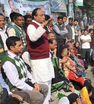 jngreznex20131221151050