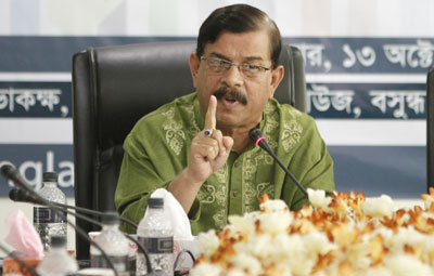 manna-0120121013081330