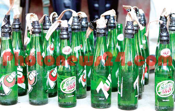 petrol-0120131209164413