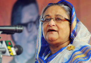 sheikh-hasina