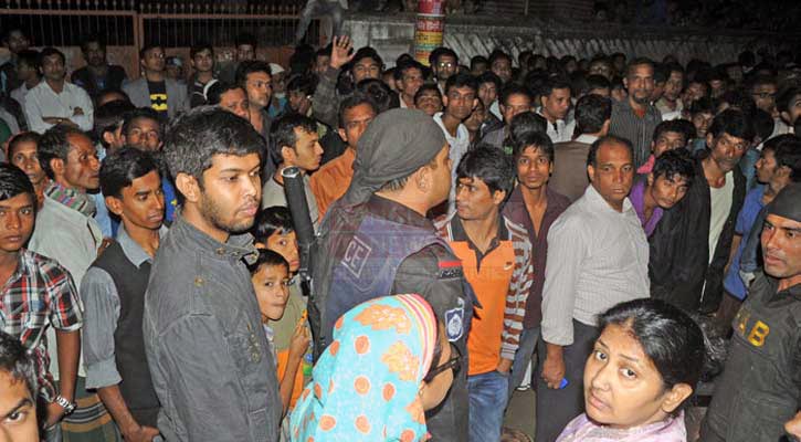 tbcvont-ot20131221210649