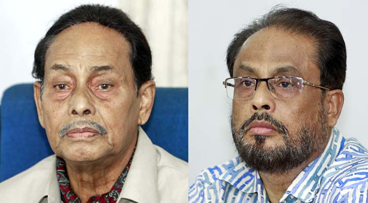 wncn-OT20131220144034