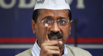 xrwevjny20131221102939