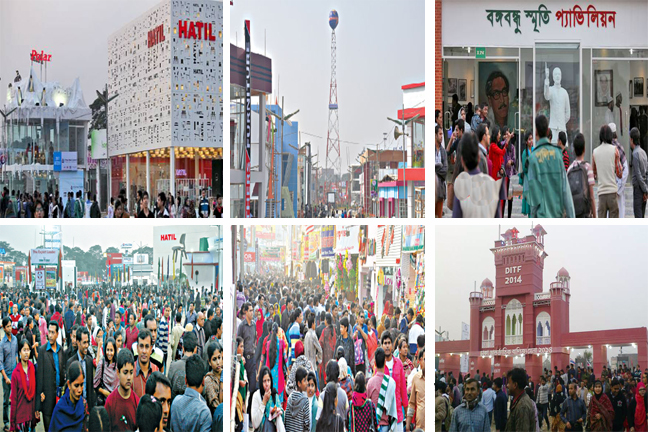 01_Dhaka International Trade Fair_DITF_110114_0017