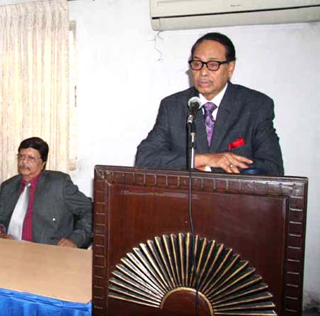 09-FNS-N-P-20-01-2014