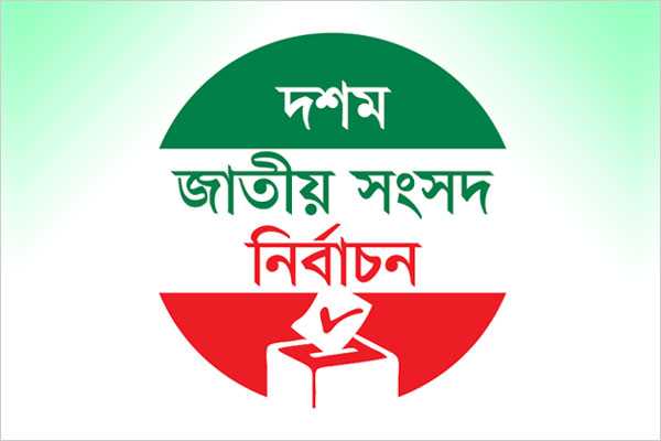 25f887e7945bd3df4d32a73300317cae