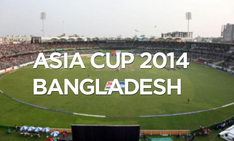 602078_603474236331576_1568556275_n