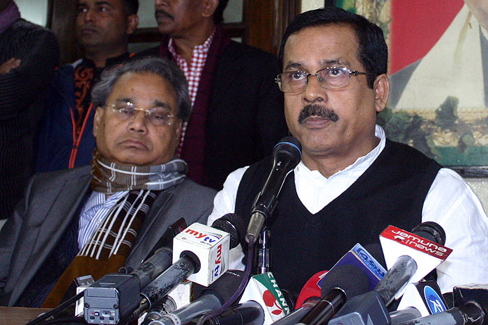 AL-Office-....0920140117134515