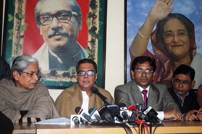 Al-Dhanmondi-Ove (2)20140121171001