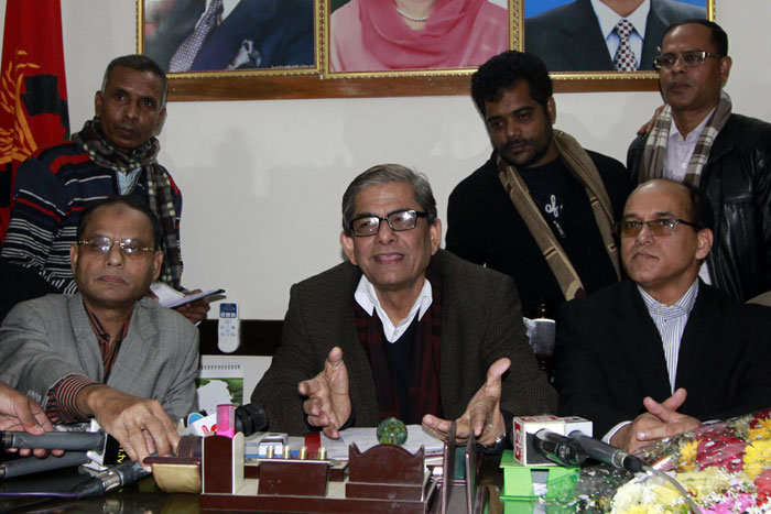 BNP-Office-Harun-5320140116143434