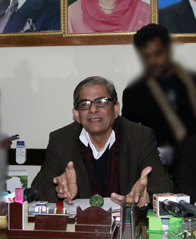 BNP-Office-Harun-5320140116143434