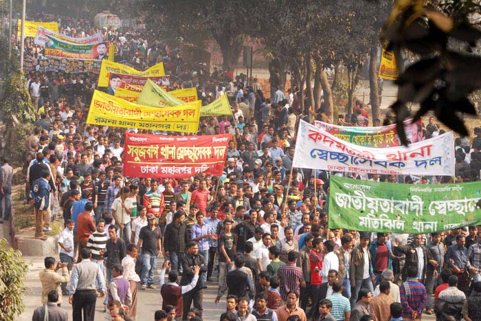 BNP-Photo.....2720140120145355