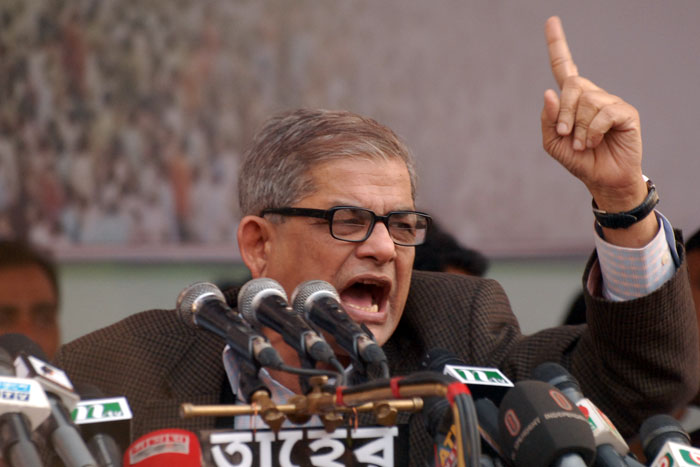 BNP-Photo.....4420140120173244