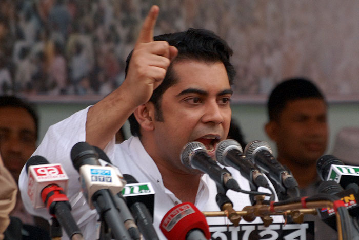 BNP-Photo.....5420140120173148