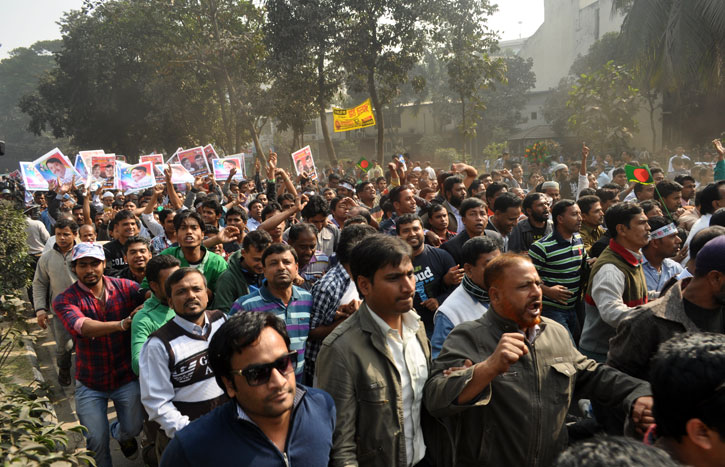 BNP-Shomabes=g-m-muzibur.........2120140120144138