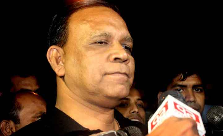 BNP leader Mahbub Uddin Khokon.jpg-220131226181315